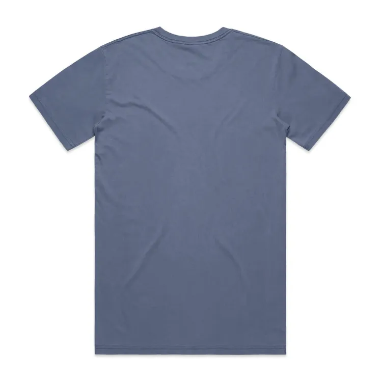 Picture of Staple Faded Tee