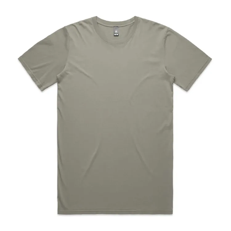 Picture of Staple Faded Tee