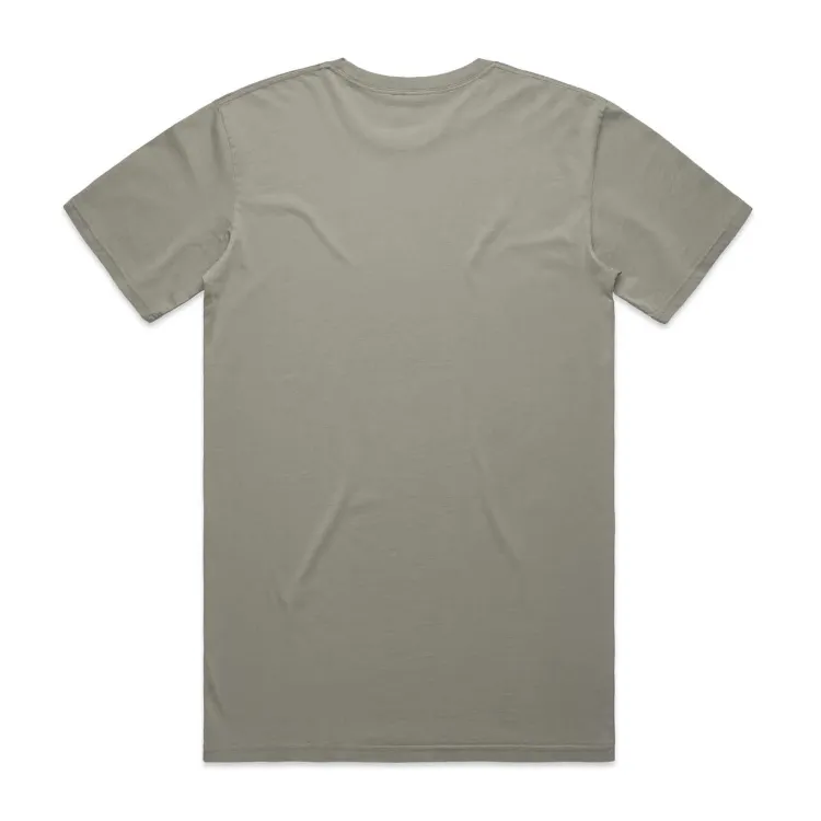 Picture of Staple Faded Tee