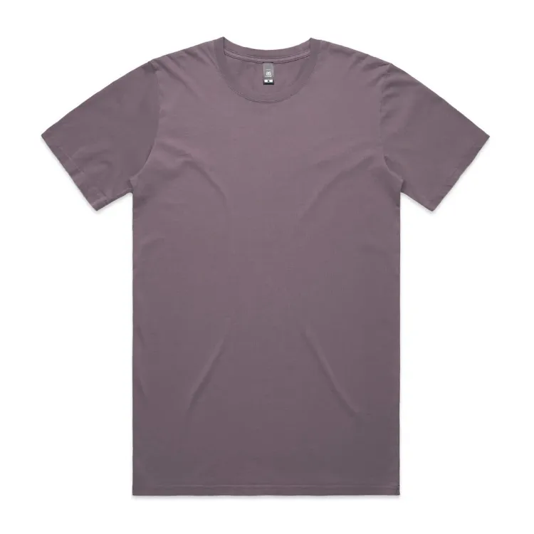 Picture of Staple Faded Tee