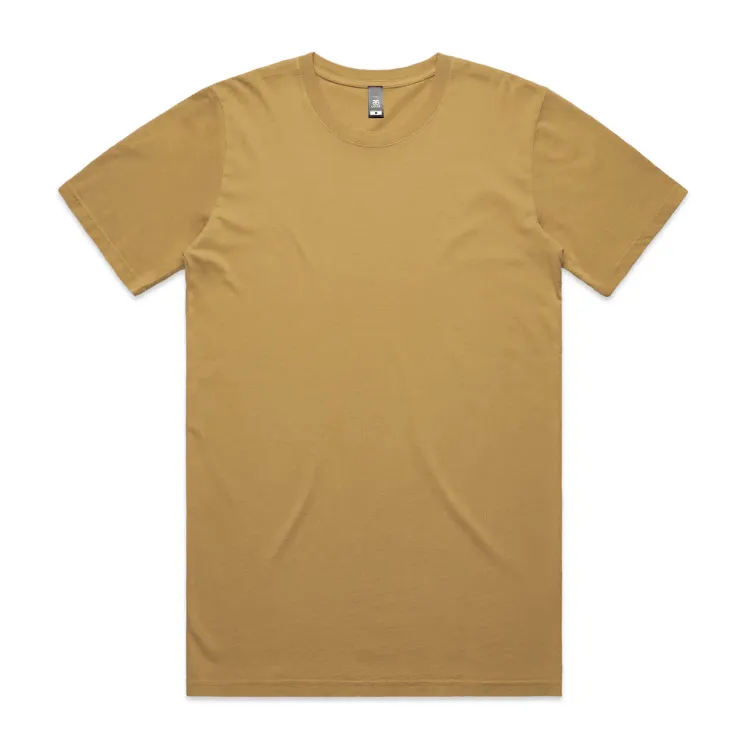Picture of Staple Faded Tee