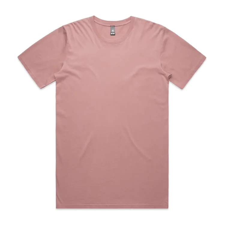 Picture of Staple Faded Tee