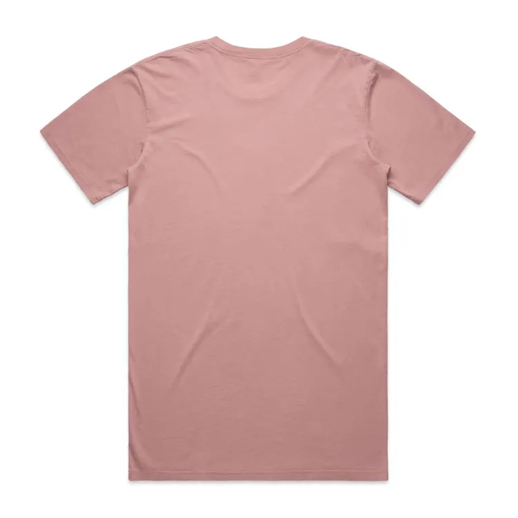 Picture of Staple Faded Tee