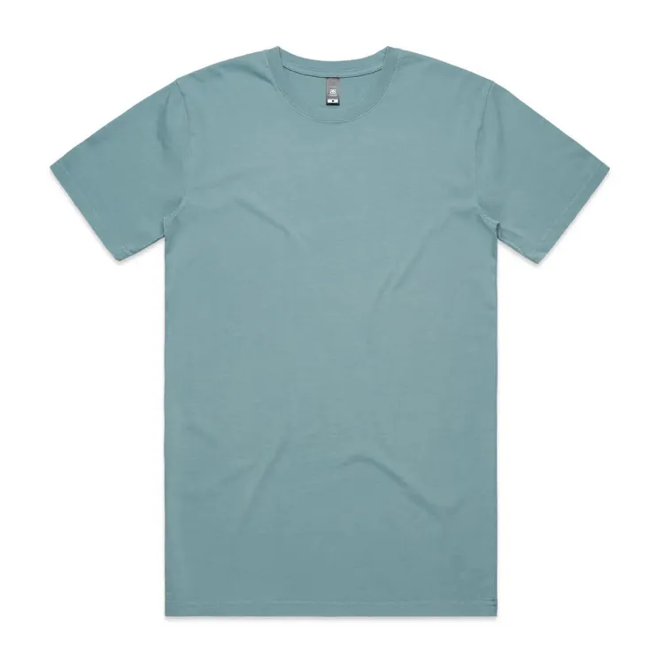 Picture of Staple Faded Tee