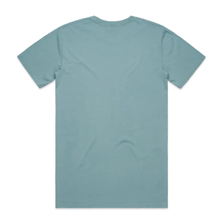 Picture of Staple Faded Tee