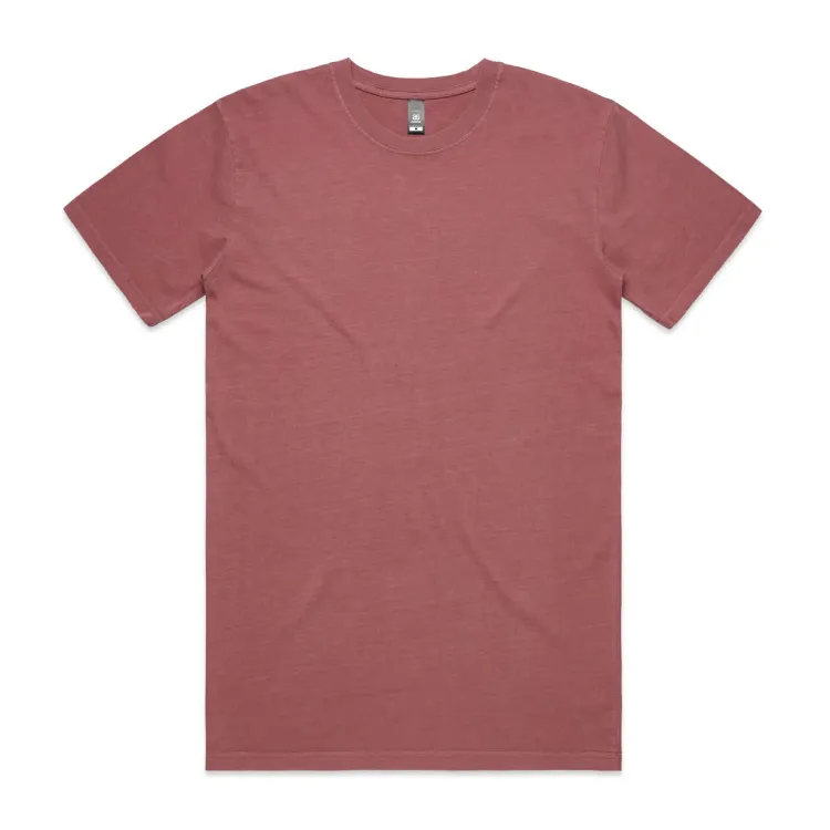 Picture of Staple Faded Tee