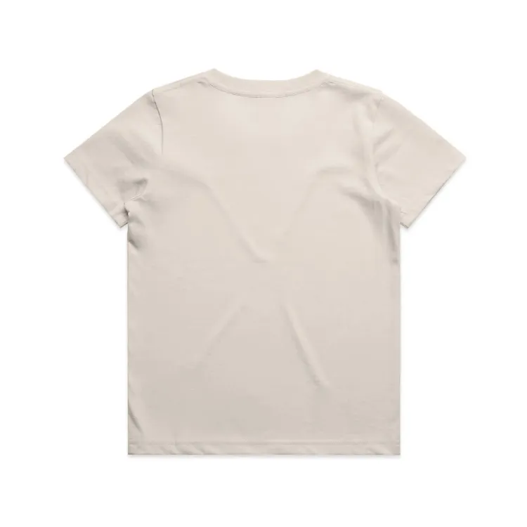Picture of Youth Staple Tee