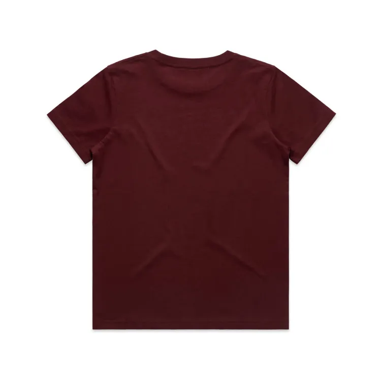 Picture of Youth Staple Tee