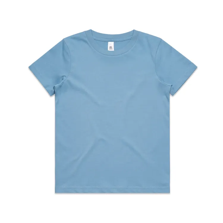 Picture of Youth Staple Tee