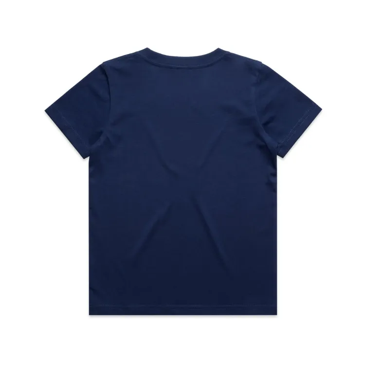 Picture of Youth Staple Tee