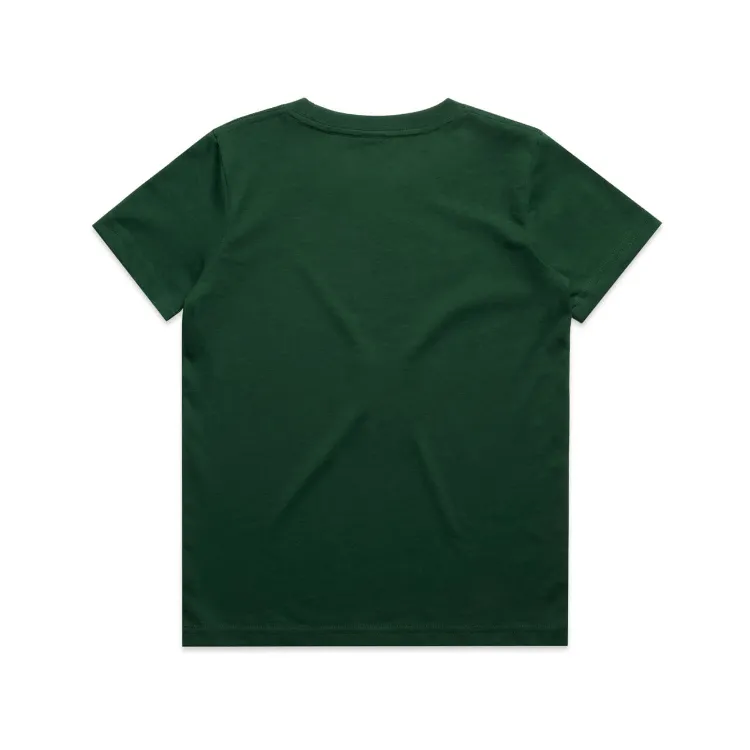 Picture of Youth Staple Tee