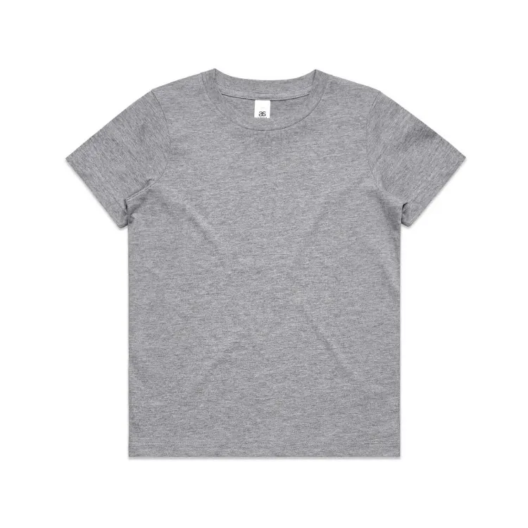 Picture of Youth Staple Tee