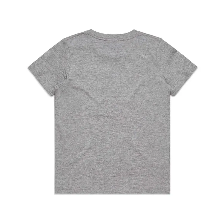 Picture of Youth Staple Tee