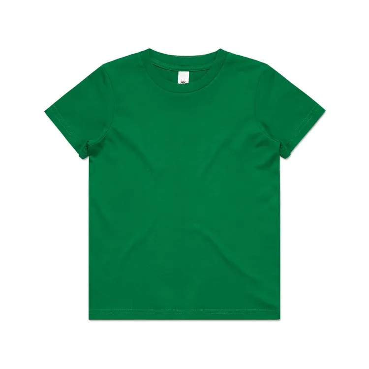 Picture of Youth Staple Tee