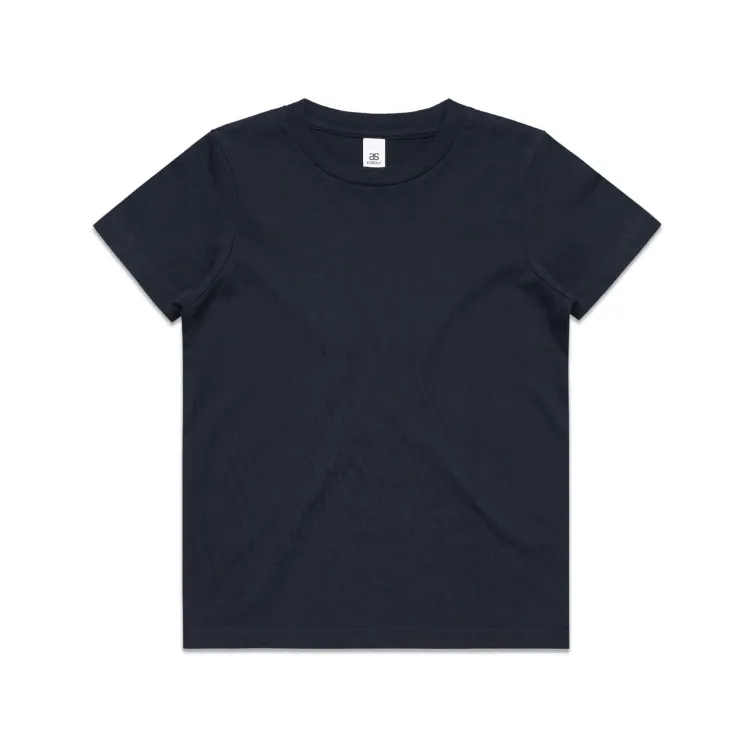 Picture of Youth Staple Tee