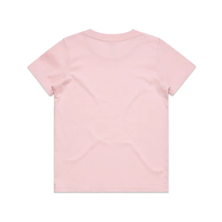 Picture of Youth Staple Tee