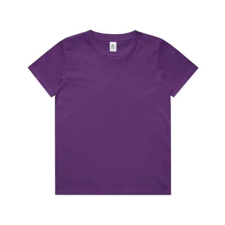 Picture of Youth Staple Tee