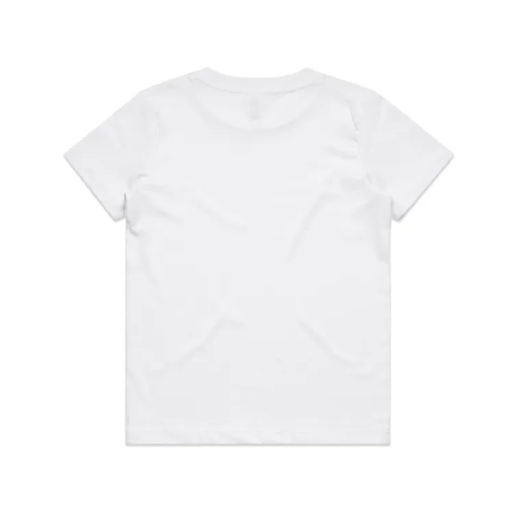 Picture of Youth Staple Tee