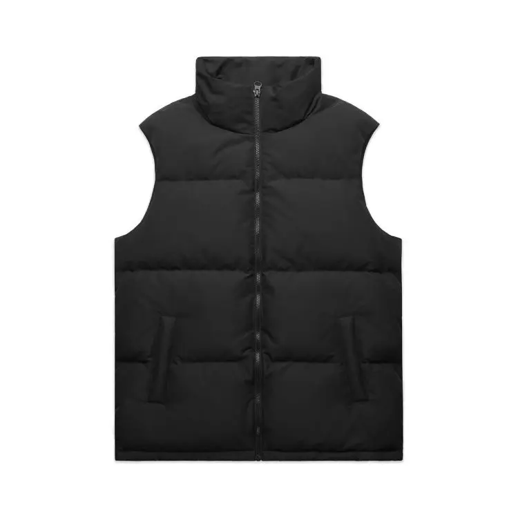 Picture of Puffer Vest