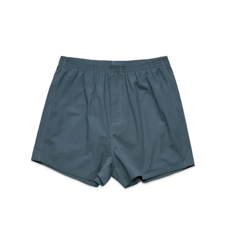 Picture of Boxer Shorts
