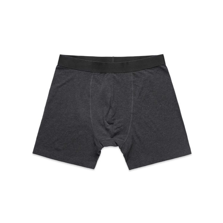 Picture of Trunks