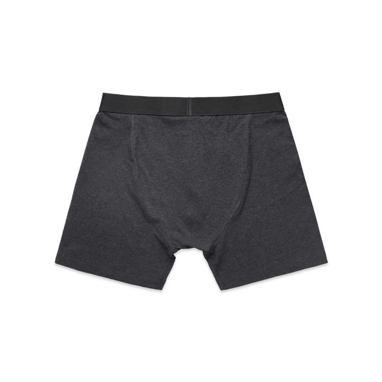 Picture of Trunks