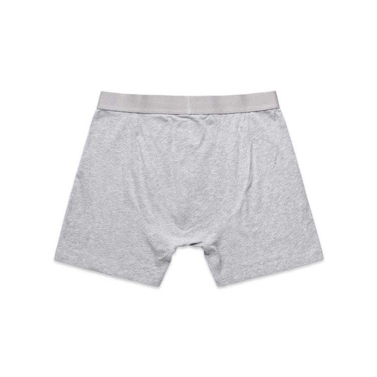Picture of Trunks