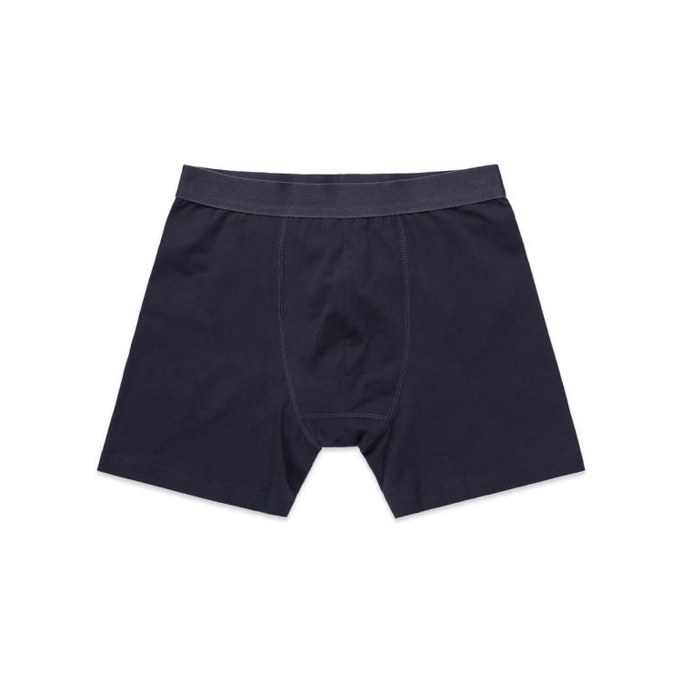 Picture of Trunks