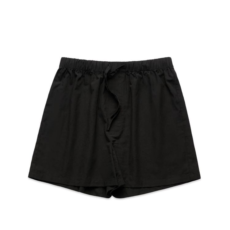 Picture of Wo's Pyjama Bottom