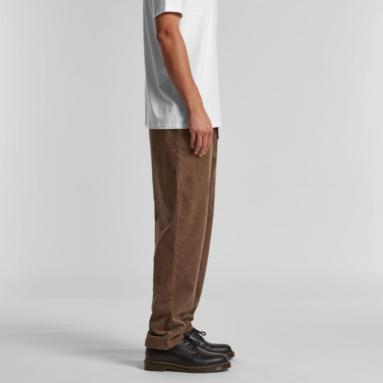 Picture of Cord Pants