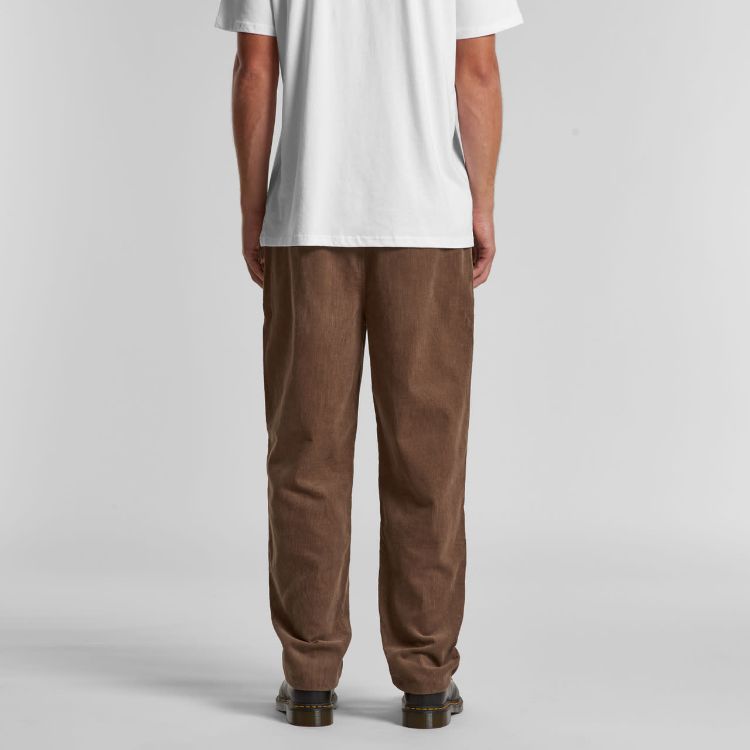 Picture of Cord Pants