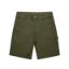 Show details for Utility Shorts 20"  S Picture of Utility Shorts 20"  S
