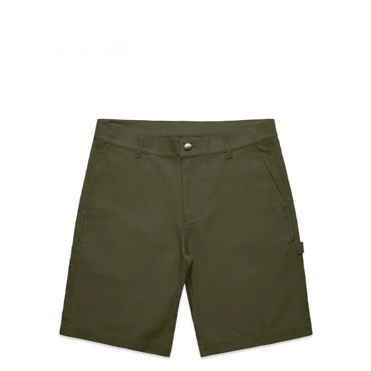 Picture of Utility Shorts 20"  S