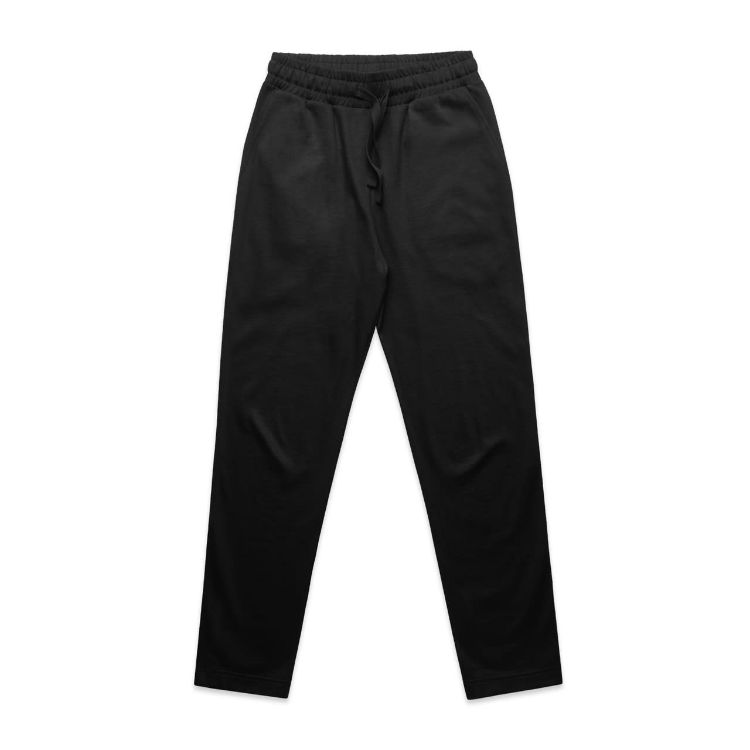 Picture of Wo's Heavy Lounge Pants