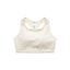 Show details for Wo's Active Bra Top Picture of Wo's Active Bra Top