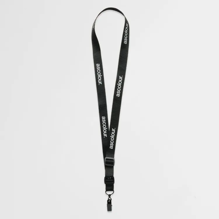 Picture of ASC Lanyard