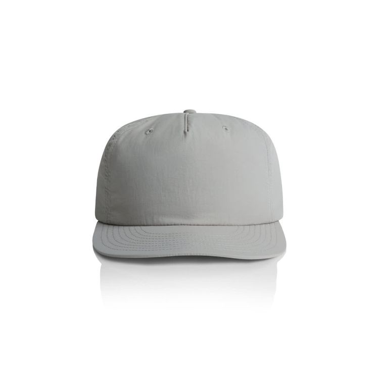 Picture of Surf Cap