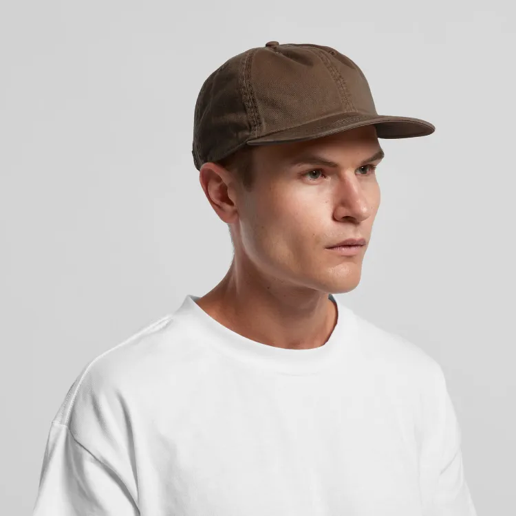 Picture of Class Cap