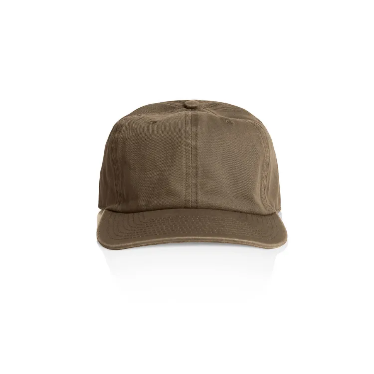Picture of Class Cap