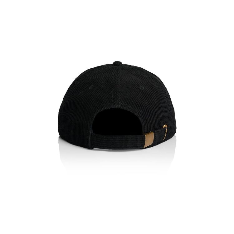 Picture of Class Cord Cap