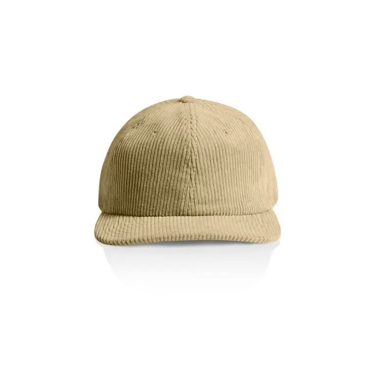 Picture of Class Cord Cap