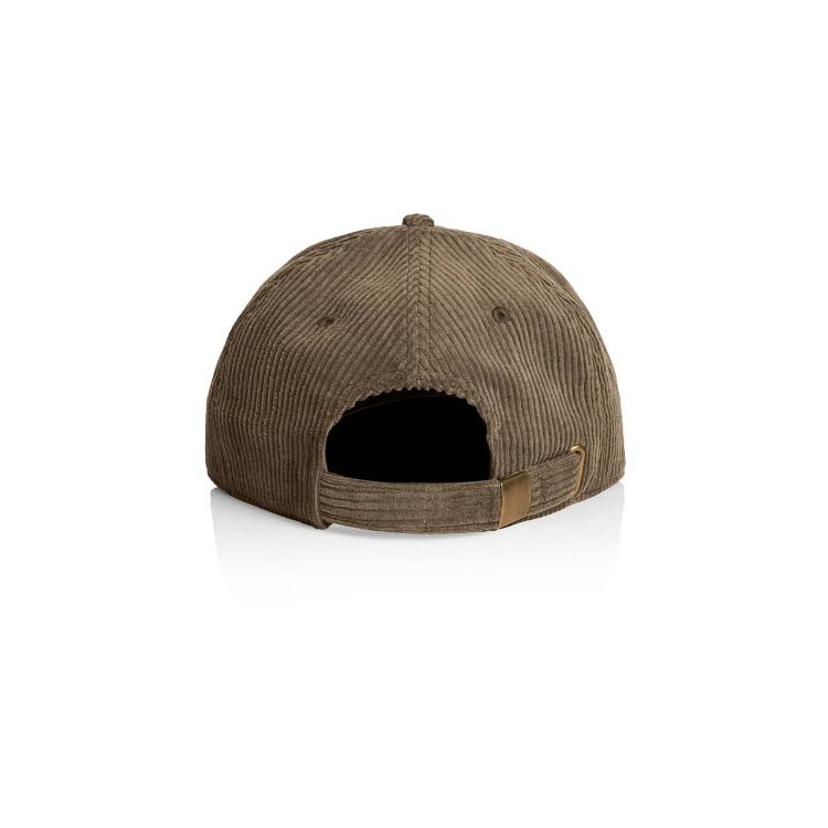 Picture of Class Cord Cap