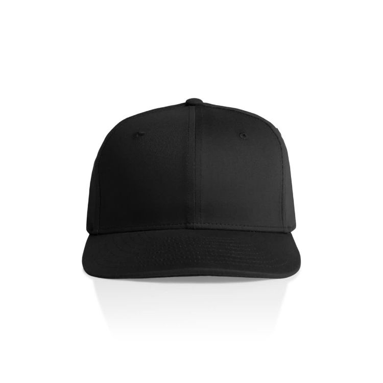 Picture of Stock Flex Cap