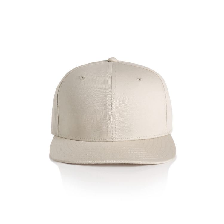 Picture of Stock Flex Cap