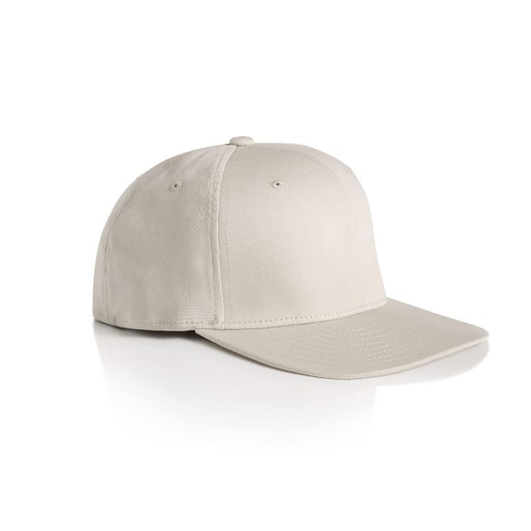 Picture of Stock Flex Cap