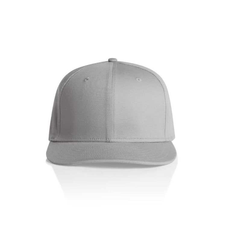 Picture of Stock Flex Cap