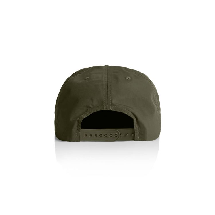 Picture of Surf Rope Cap