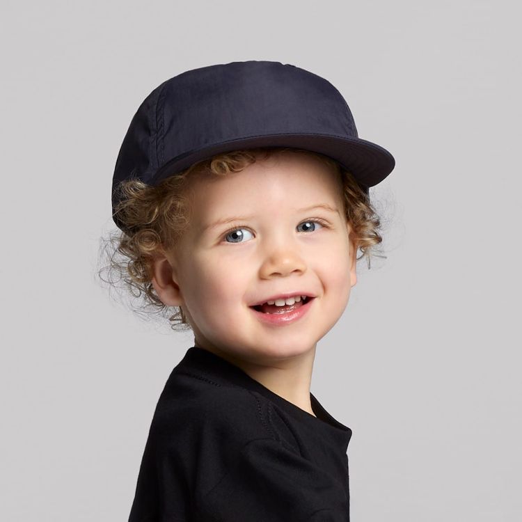 Picture of Surf Kids Cap