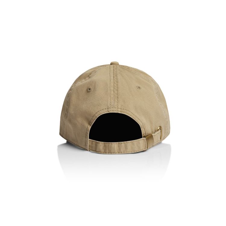 Picture of Access Five Panel Cap