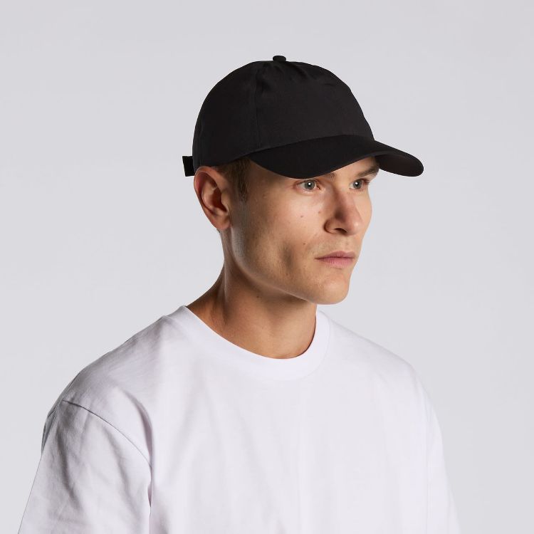 Picture of Access Active Cap